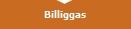 Billiggas