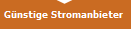 G�nstige Stromanbieter 