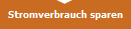 Stromverbrauch sparen
