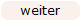 weiter (�ber die g�nstige Stromanbieter)